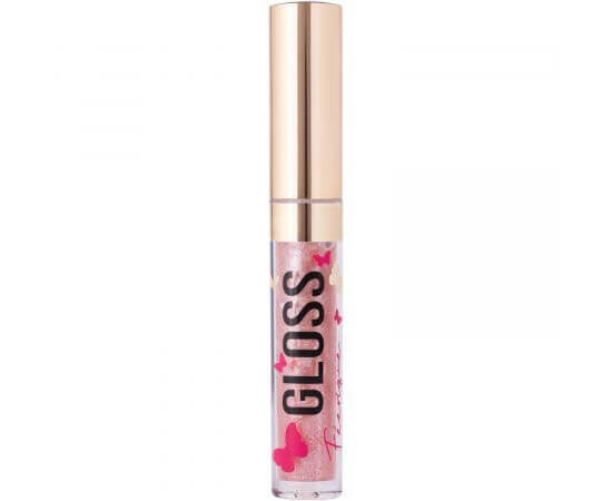 Блеск для губ Vivienne Sabo Gloss a Levres «Gloss Feerique» тон 08, 3 мл