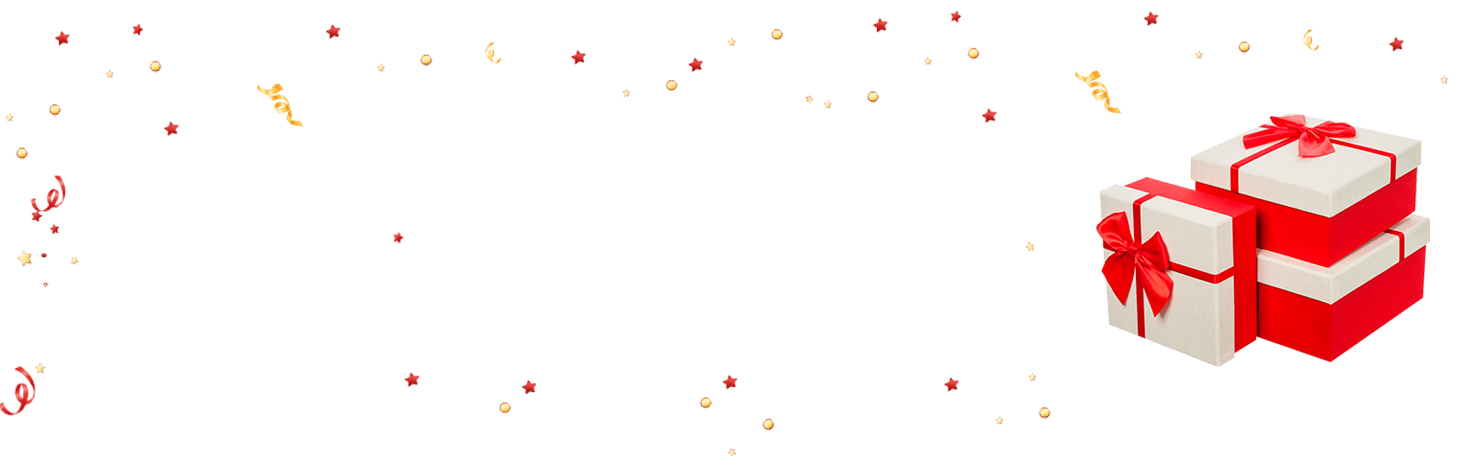 Розыгрыш