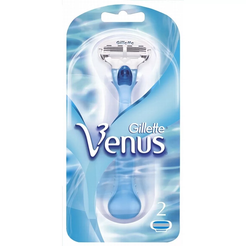 Станки для бритья venus. Станок джилет Венус женский + 2 кассеты. Джилет станок для бритья женский Венус 3.