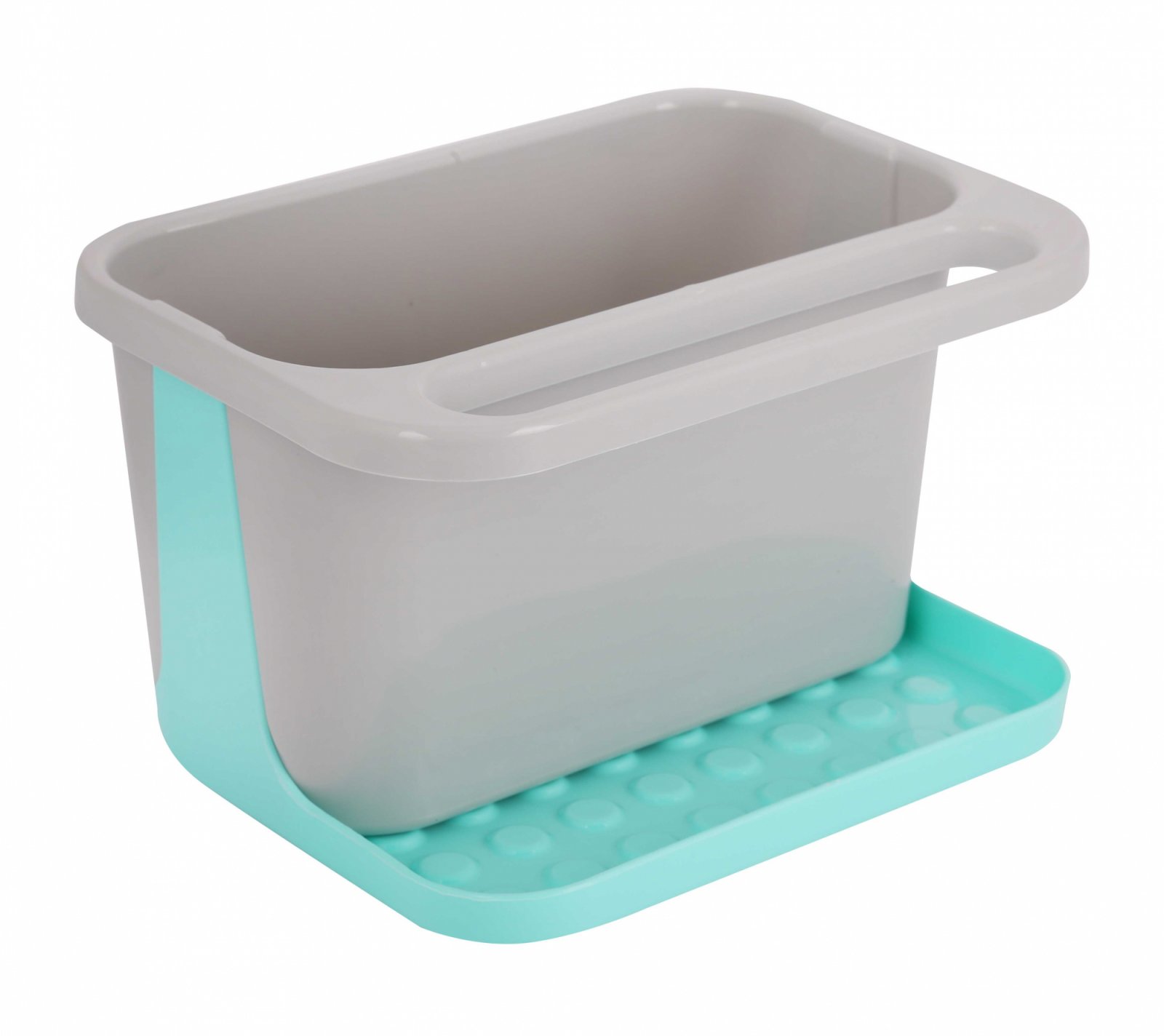 Подставка для моющих средств 4312124. Подставка для моющего. Подставка для моющих средств альтернатива. Столик подставка для тряпок для средств уборки. Подставка для моющего.