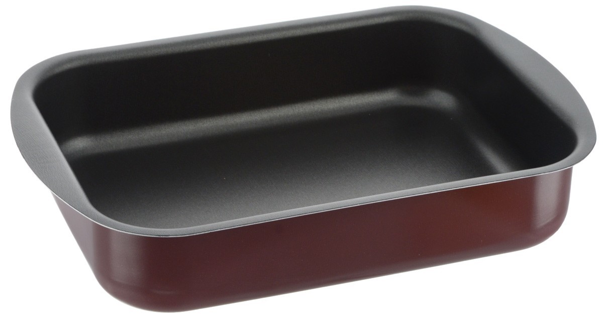 Противень 270*350мм б/кр а/п 61633517. Противень jarko onyx, прямоугольная, 19. Противень scovo discovery 29х20х5,0см (8) (288) сд-047. Форма для выпечки pyrex 281pg00st. Противень калитва 60633514.