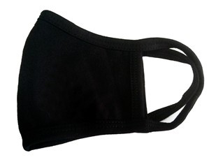 Где Купить Маски В Томске