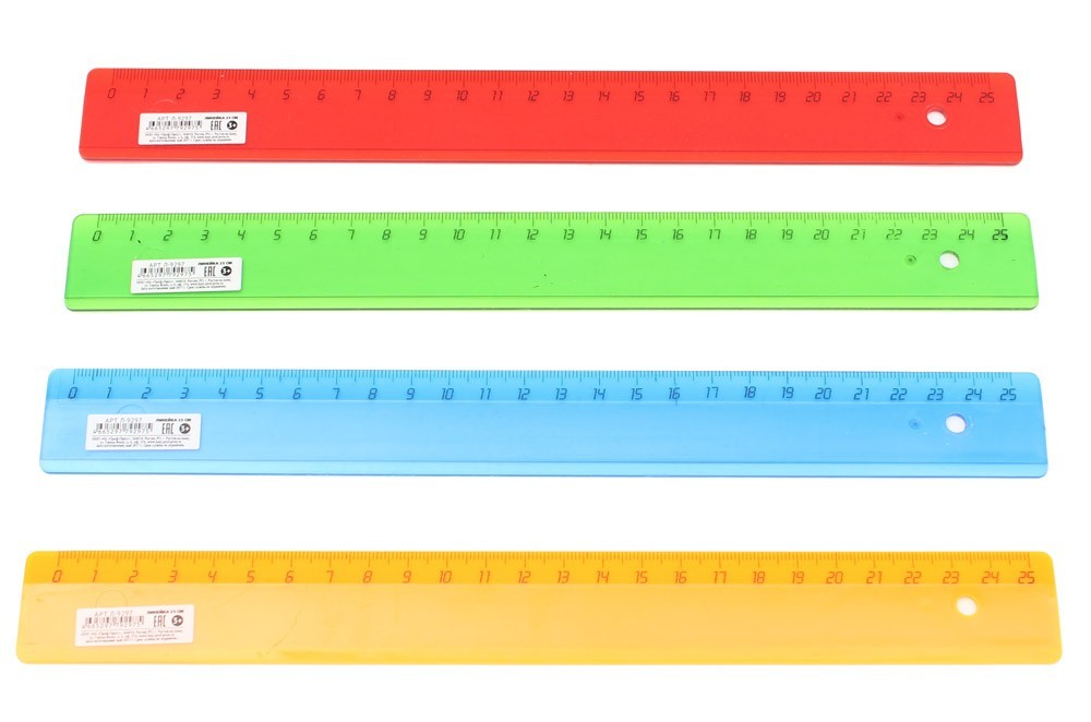 Линейка 25. Линейка 25 см прозрачная inформат. Линейка 25см проф-пресс л-9297 цветное прозрачное асс.. Inформат линейка 25 см. Линейка 20см проф-пресс л-9290 цветное прозрачное асс..