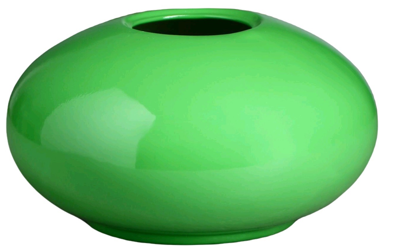 Ваза томск. Ваза зеленая керамика. Керамическая ваза пайетка. Ваза зелёная керамическая, 55rv3749s. Вазы керамика салатового цвета.