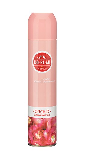 Освежитель воздуха do-re-mi премиум антитабак 330мл/сибр. До-ре-ми премиум ароматизатор воздуха 330 мл дыхание моря 004. Освежитель воздуха до-ре-ми антитабак, 330мл. 24 250мл. Освежитель do-re-mi орхидея.