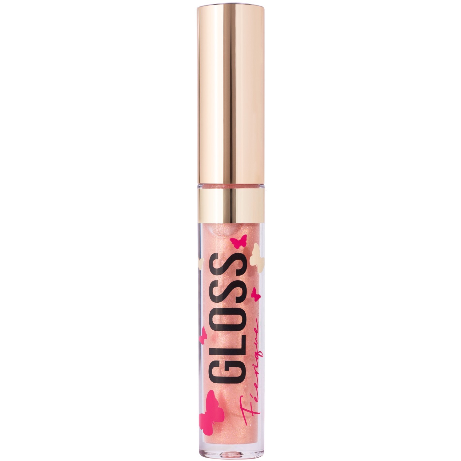 Вивьен сабо для губ. Вивьен сабо блеск для губ Gloss. Vivienne Sabo блеск Gloss feerique. Vivienne Sabo Gloss feerique блеск для губ тон 07. Блеск для губ Вивьен сабо.