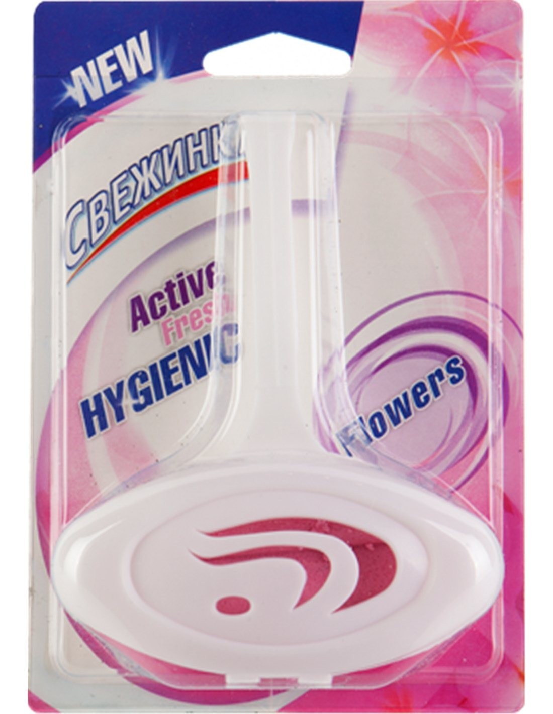 Купить Освежитель Для Туалета На Озоне