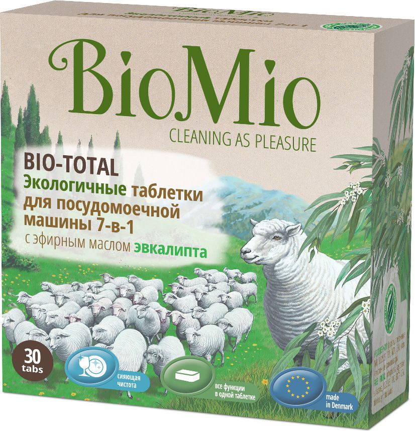 Биомика. BIOMIO Bio-total таблетки для посудомоечной машины. BIOMIO таблетки для посудомоечной машины 600 г с маслом эвкалипта. Bio mio таблетки для посудомоечной. Таблетки д/посудом. Машин BIOMIO С эфирным маслом эвкалипт 60 штук.