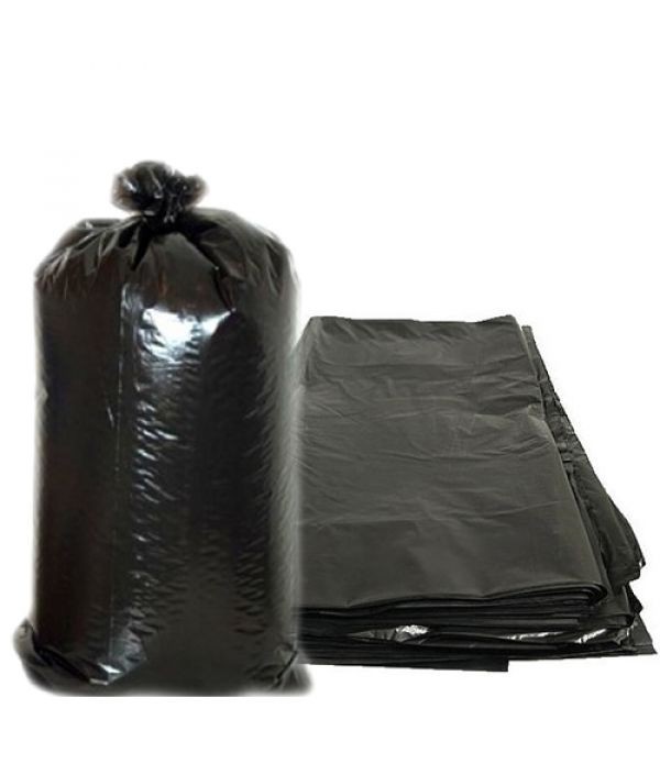 Мешки пп 55х95 2с зел. Какие прочные мешки. Какие прочные мешки. Мешок п/п 55*95см (зеленый). Мешок пп белый 55х95.