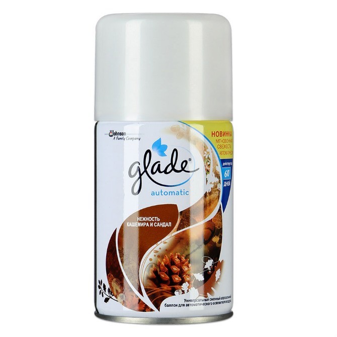 Освежитель воздуха glade свежесть белья. Ароматизатор для дома автоматический glade. Glade сменный баллон 269 мл. Освежитель воздуха glade гавайский бриз сменный баллон. Сменный баллон fresh антитабак.