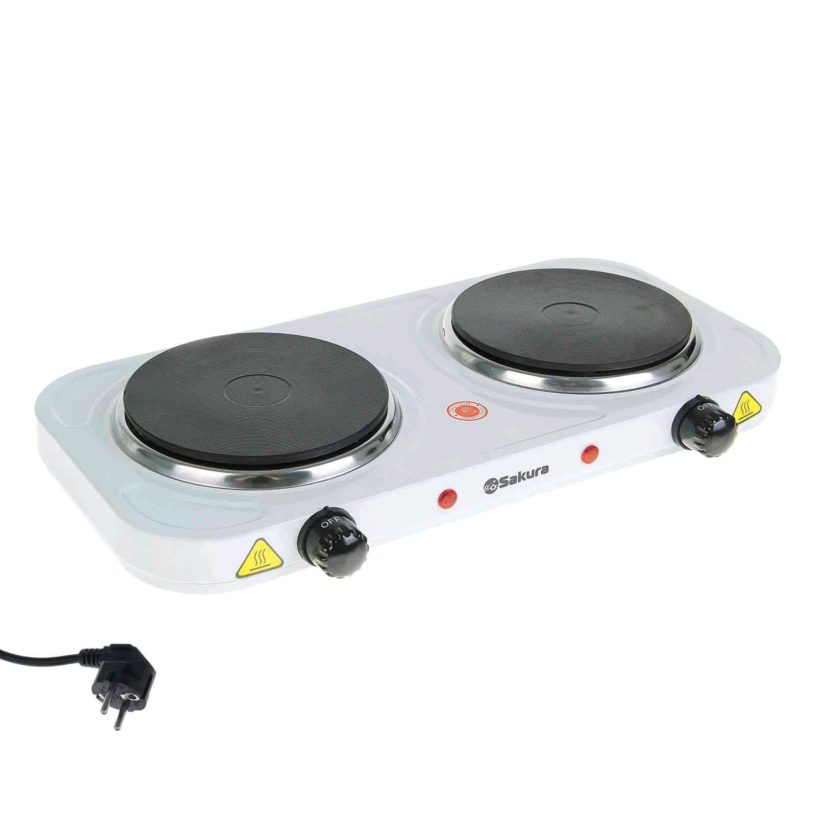 Плита электрическая abat эп-6жш. Пэ 04. Электроплитка sakura sa-7159. Настольная электрическая плитка sakura пэ-02н. Пэ 04.