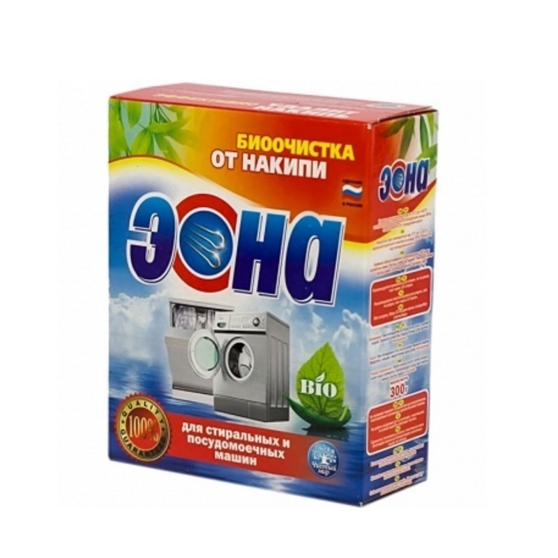 эонит порошок для защиты от накипи и смягчения воды 14х50 г. средство от накипи для стиральных машин. средство для удаления накипи в стиральных машинах. эона порошок от накипи био 300 г. антинакипин для стиральных машин чистин эффект 500гр.
