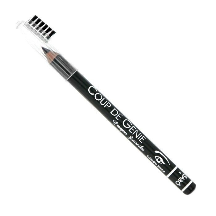 Вивьен сабо карандаш для бровей фото