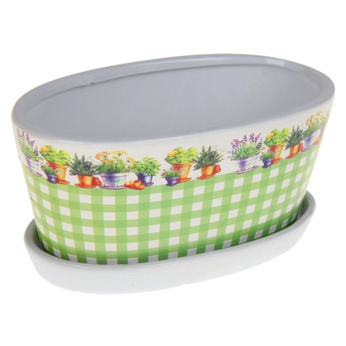 керамический горшок maceta. овальные горшки для цветов. овальные горшки для цветов. овальные горшки для цветов. овальный горшок для цветов.