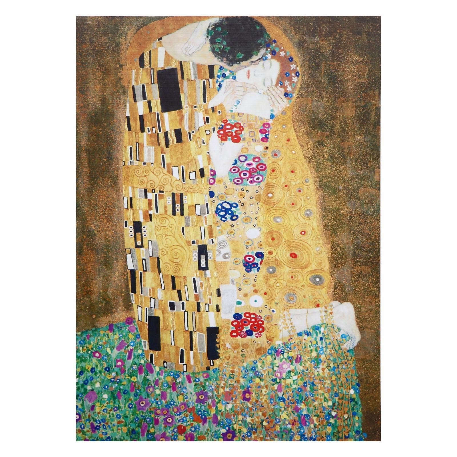 Картины густава климта. Климт. Густав климт Золотая Адель. Hygeia Gustav Klimt. Густав климт три возраста женщины список картин Густава Климта.