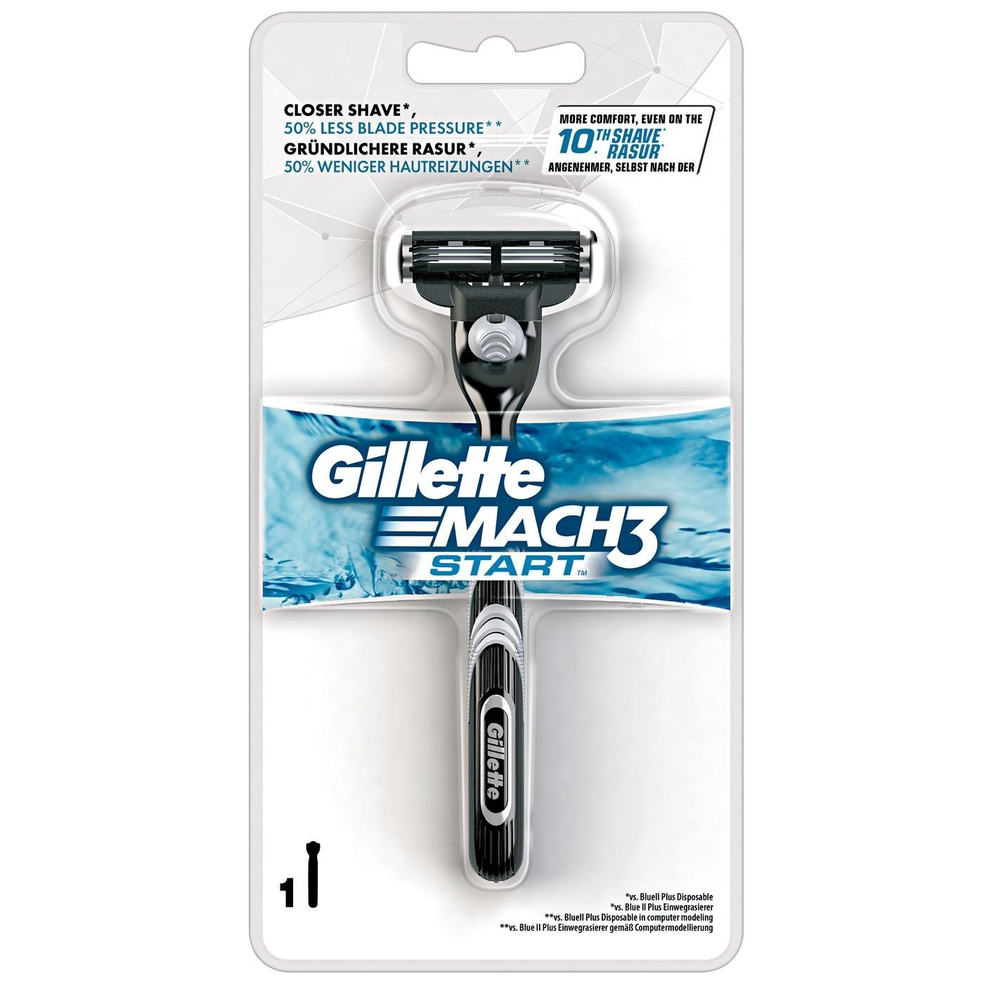 Станки мак. Gillette mach3 start бритва с 1 сменной кассетой. Gillette mach3 start кассеты. Бритва джилет Мак 3 старт. Бритва с 1 сменной кассетой джилет mach3.