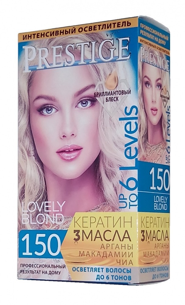 Какой Купить Осветлитель Для Волос