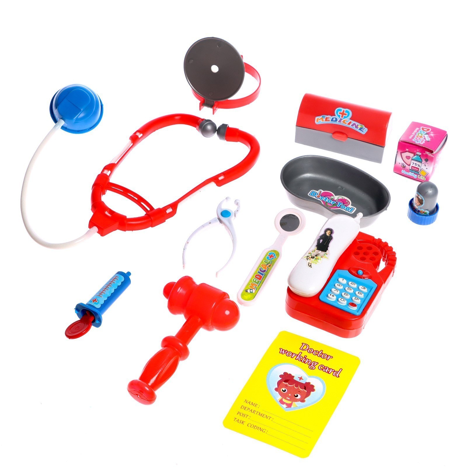 Doctor mix. Doctor Set набор доктора. Набор доктора, микс. Сима-ленд игрушки для детей 4-5 лет. Сима ленд игрушки для 8 лет.