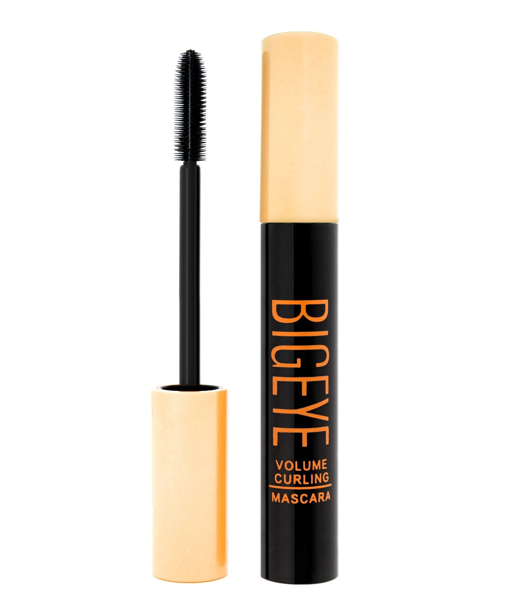 тушь для ресниц farmstay 2x volume & curling mascara, двойной объем и подкручивание. объемная тушь farm stay 2x volume curling mascara. тушь для ресниц roberto cavalli "mascara singulier. Farm stay тушь 2x. Volume curling.