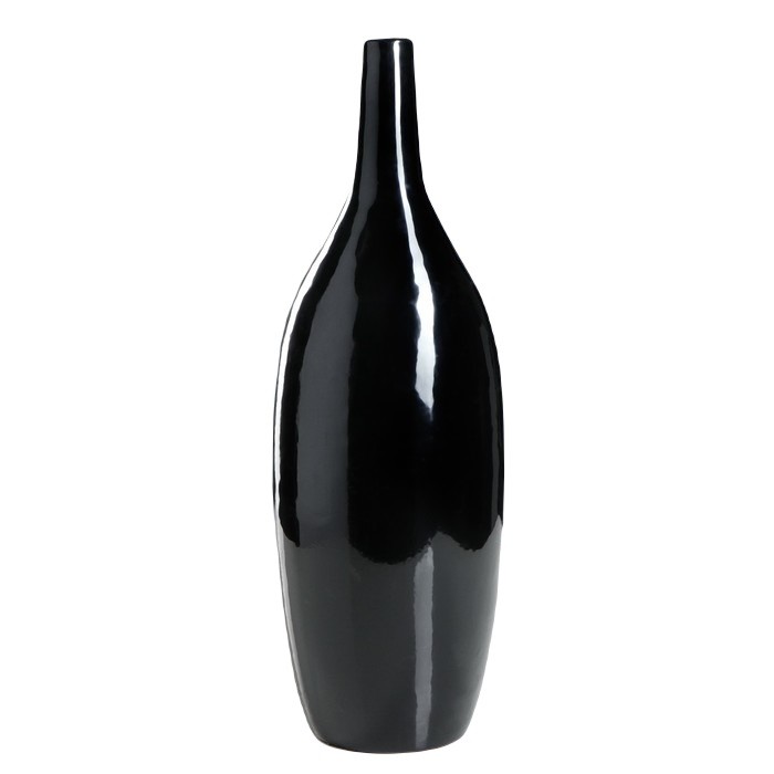 Ваза томск. Ваза черное стекло. Бутылка под шампанское Монро 750 мл прозрачная. Вино Рейнская бут без этикетки. Leonardo Beauty Vase.