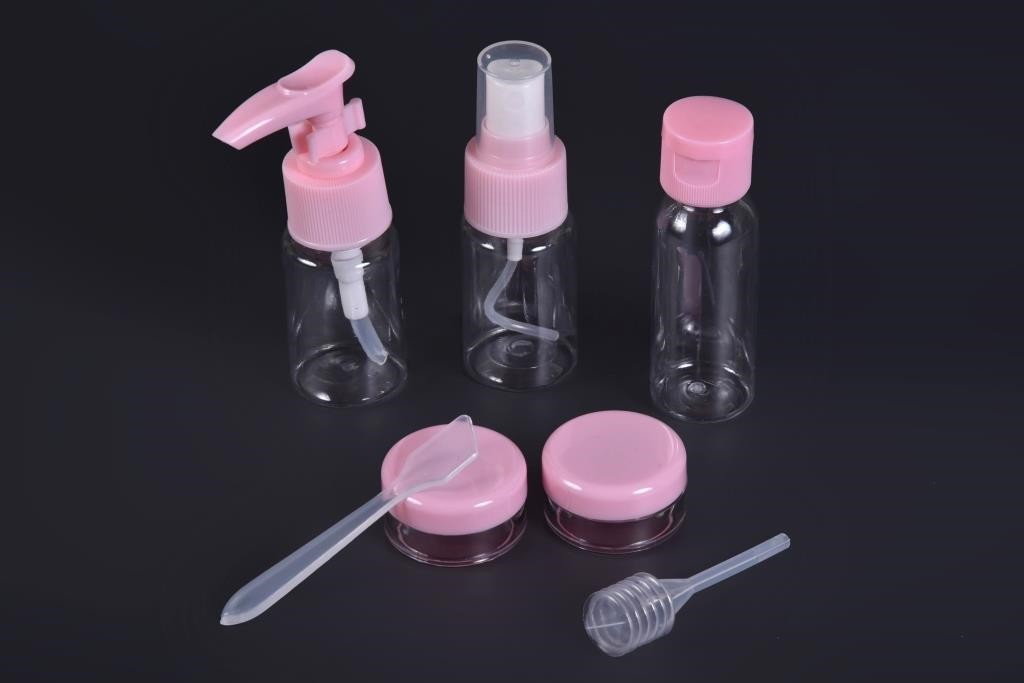 косметическое средство 7 букв. профессиональная косметика для лица для косметологов. органическая косметика. марки лечебной косметики. аптечная косметика для лица.