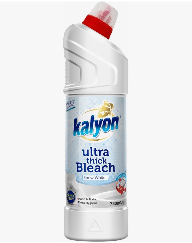 Купить Санлит 750 Мл Витебск Недорого