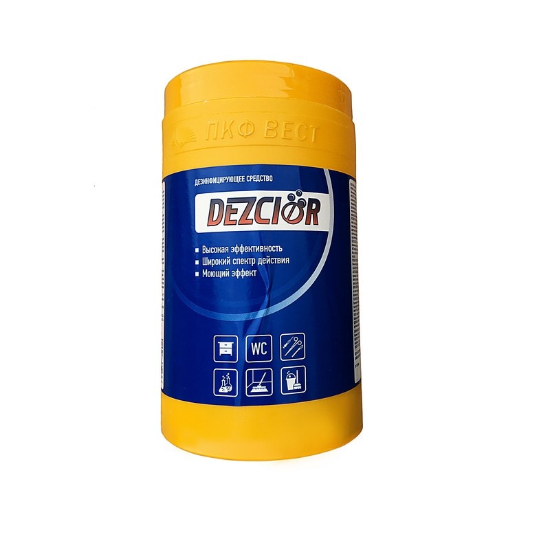 Дезинфицирующие средства в таблетках. Дезинфицирующее средство дез хлор. Алмадез хлор таб №300 1кг. Ока-таб дезинфицирующее средство таблетки. Хлорные таблетки дезмед дезтаб рх-01дт.