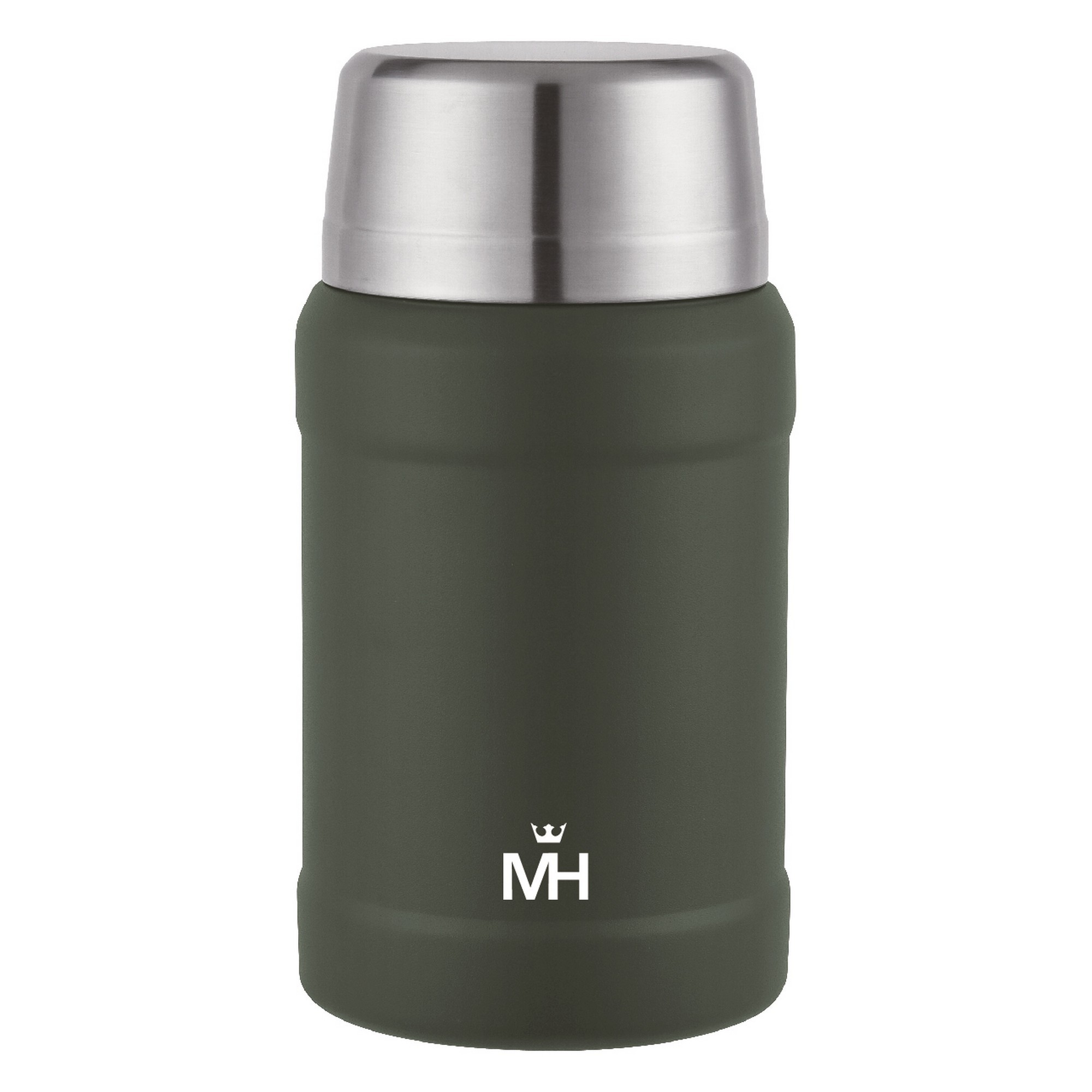 термос "mercury haus" mc-7341 (12) 1,2л. термос mercury. 5. термос mercury mc-6673. Spear jackson термос 1.